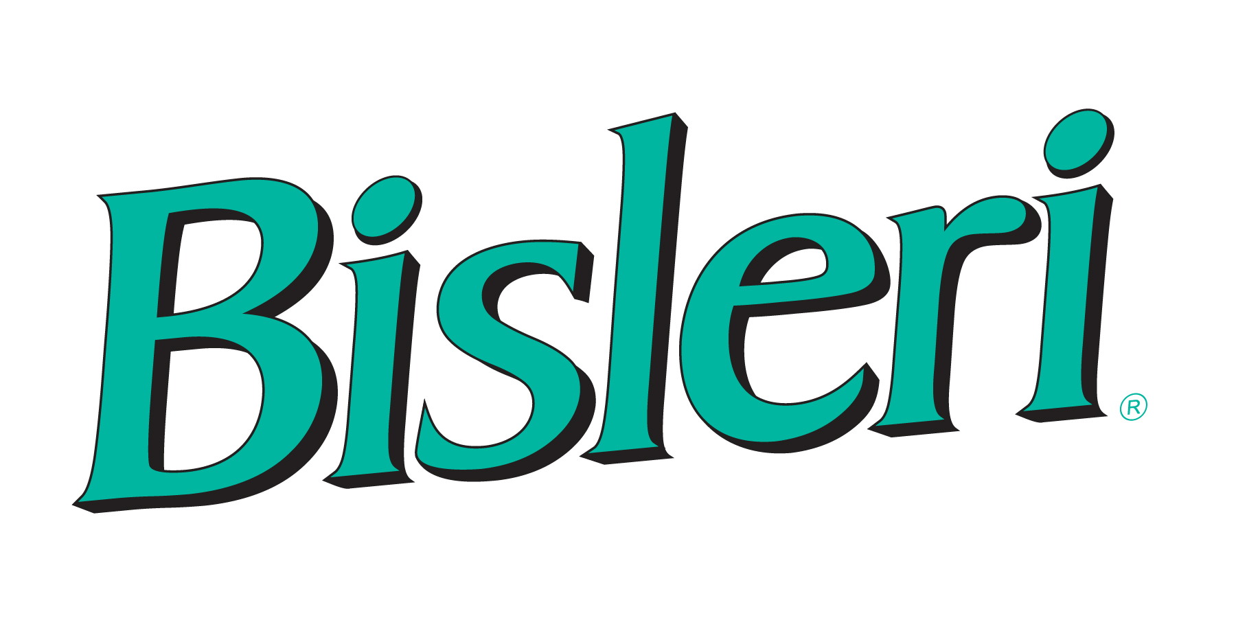 Bisleri logo